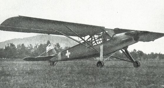 fi156