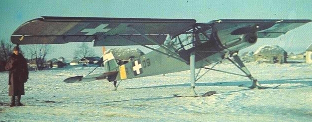 fi156