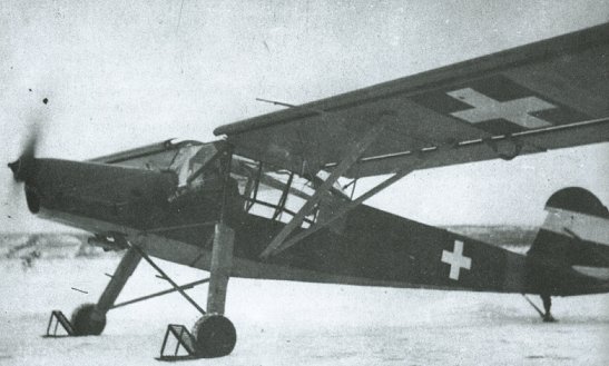 fi156