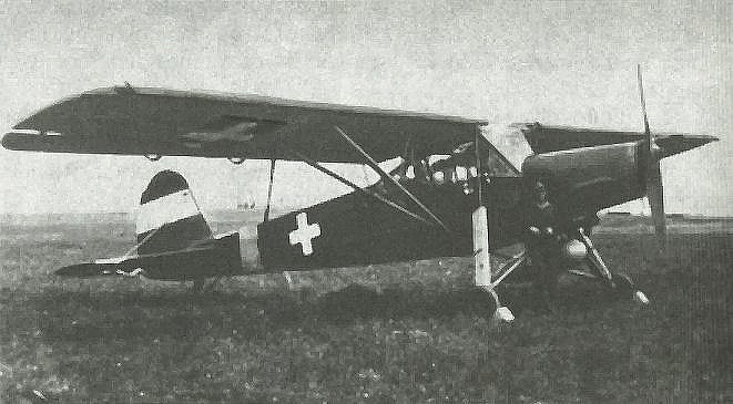 fi156